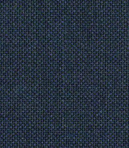 Z3-3873043-SWATCH