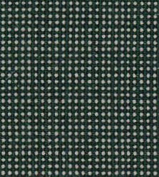 Z3-3873046-SWATCH