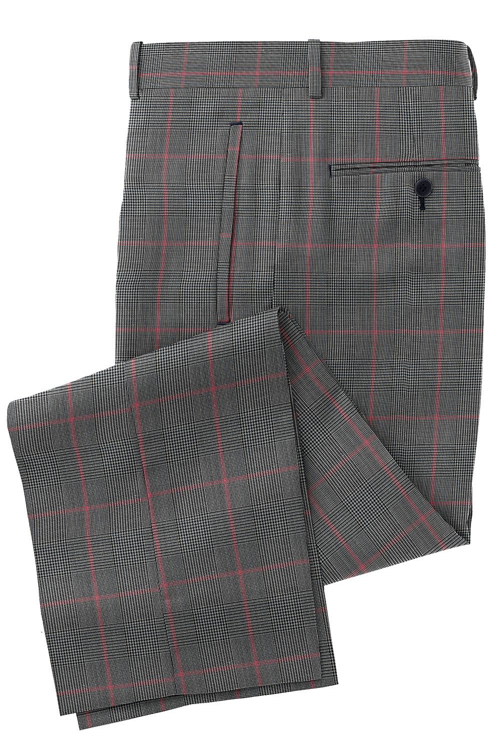 C6-3337022-CT-1.jpeg