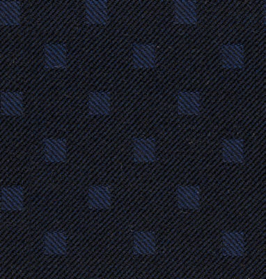 C6-3337076-SWATCH.jpeg