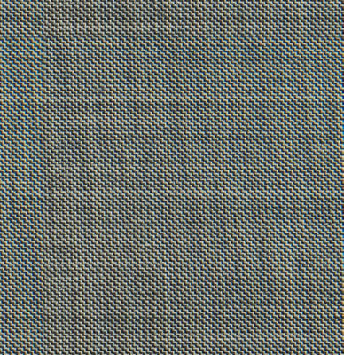 C6-3337090-SWATCH-1.jpeg