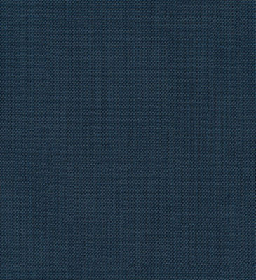 C6-3337093-SWATCH-2.jpeg