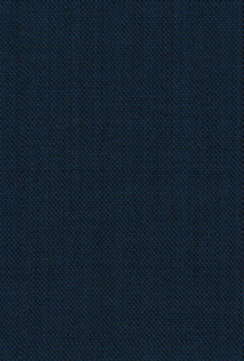C6-3337094-SWATCH-1.jpeg