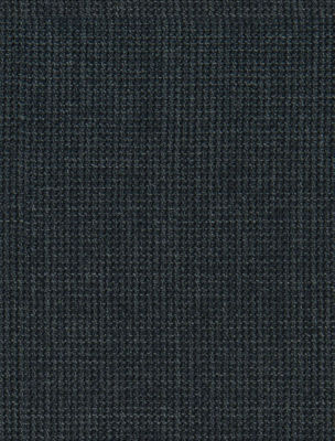 C6-3337105-SWATCH.jpeg