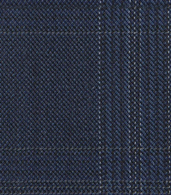 C6-3340079-SWATCH.jpeg