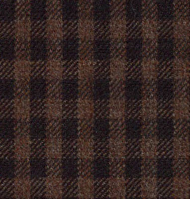 C9-4072403-SWATCH.jpeg