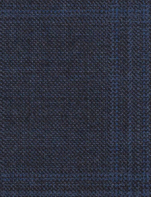 K1-3745362-SWATCH.jpeg