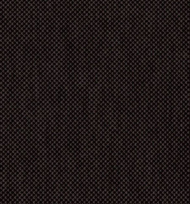N5-4074762-SWATCH.jpeg