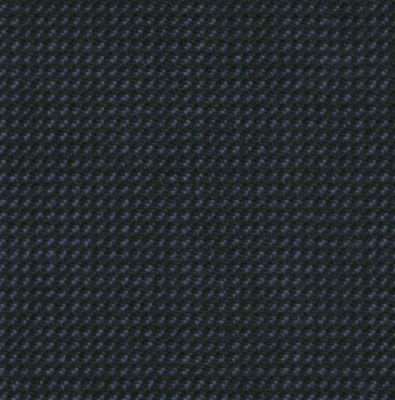 U2-2720144-SWATCH.jpeg