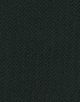 U2-2720157-SWATCH.jpeg
