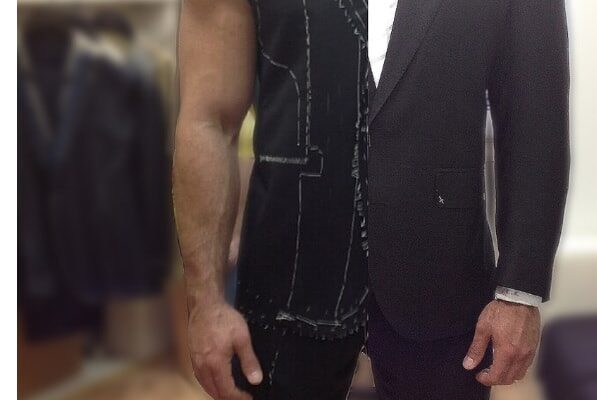 suit-2